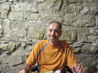 IMG 7569