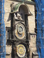 IMG 7587