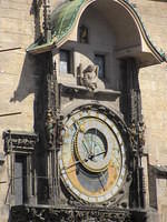 IMG 7588