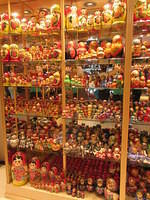 IMG 7591