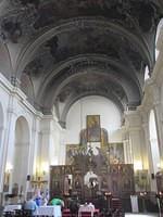 IMG 7596