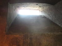 IMG 7599