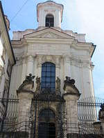 IMG 7604