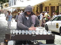 IMG 7619