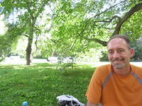 IMG 7631