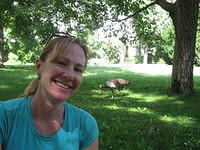 IMG 7633