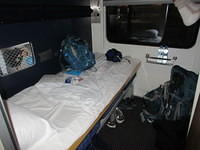 IMG 7671