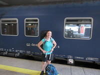 IMG 7681