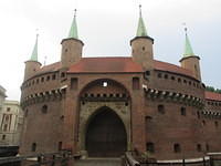 IMG 7688