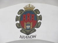 IMG 7711