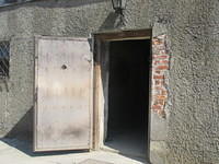 IMG 7785