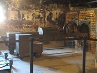 IMG 7789