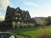 IMG 7863