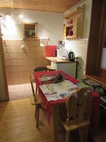 IMG 7868