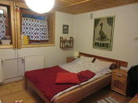 IMG 7869