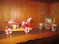 IMG 7874