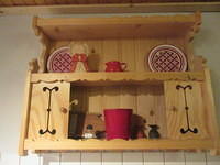 IMG 7877