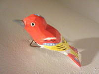 IMG 7878