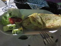 IMG 7886