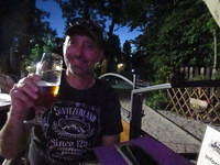 IMG 7888