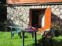 IMG 7898