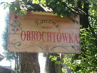 IMG 7899