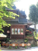 IMG 7900