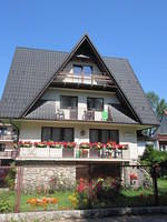 IMG 7901