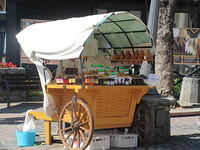 IMG 7915