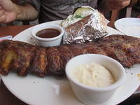 IMG 7922