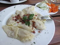 IMG 7923