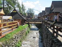 IMG 7927