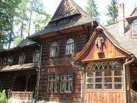 IMG 7934
