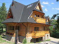 IMG 7937