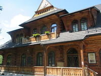 IMG 7938