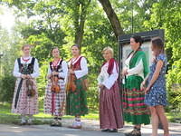 IMG 7952
