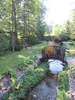 IMG 7956