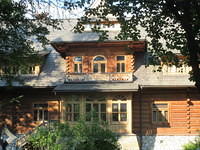 IMG 7962