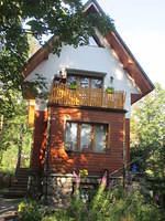IMG 7964
