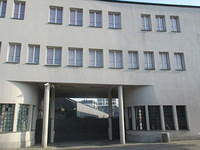 IMG 7974