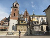 IMG 7998