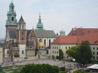 IMG 8063