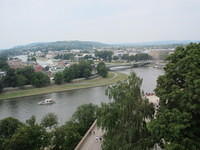 IMG 8064