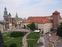 IMG 8066