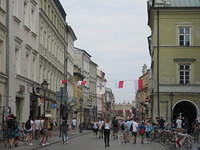 IMG 8091