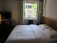 IMG 8156