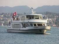 IMG 8169