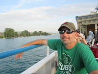 IMG 8172