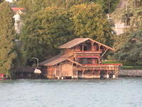 IMG 8182