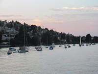 IMG 8191